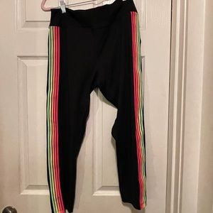 Pink by Victoria’s Secret Ultimate Leggings / Jogger